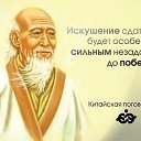 ���� �������, ����������� - ��������� 12 �������� 2014 � ������ ������ ��������