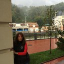 ���� �������, �����, 46 ��� - ��������� 25 ������� 2014 � ������ ����� ����� �������� 2014 �.�