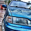 ���� ������, �������, 29 ��� - ��������� 9 ������� 2014