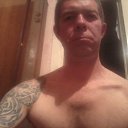 ���� ����, ���������, 48 ��� - ��������� 5 ������� 2014 � ������ ���� ����������