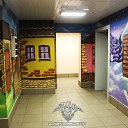 ���� Denis, �������, 39 ��� - ��������� 24 �������� 2014 � ������ ���� ����������