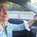 ���� �������, ������, 51 ��� - ��������� 3 ������� 2014 � ������ ���� ����������