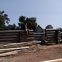 ���� ������, �����, 48 ��� - ��������� 12 ������ 2014 � ������ ���� ����������