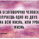���� �������, ���������, 47 ��� - ��������� 31 ������� 2014 � ������ ������ ��������