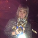 ���� ���, ������, 50 ��� - ��������� 1 ������� 2014 � ������ ���� ����������