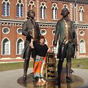 ���� Marina, ������-��-����, 58 ��� - ��������� 8 ������� 2014