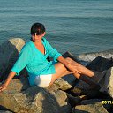 ���� *��������, �������������� - ��������� 27 ������� 2014 � ������ ���� ����������