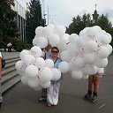 ���� ��������, ������, 62 ���� - ��������� 13 ������� 2014