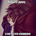  ,  -  13  2014    