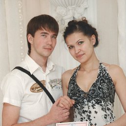 ���� ����, ������, 37 ��� - ��������� 10 �������� 2014