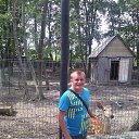 ���� �����, �����������, 44 ���� - ��������� 6 ������ 2014