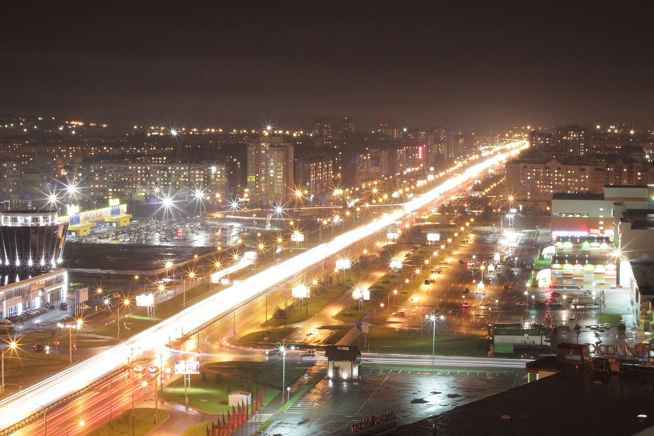 Г красноярск чернышевского. Ночной Красноярск. Красноярск фото города 2014.