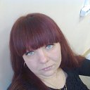 ���� �������, ���������, 46 ��� - ��������� 28 ������� 2014 � ������ ������ ��������