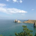 ������ �� ������� �������