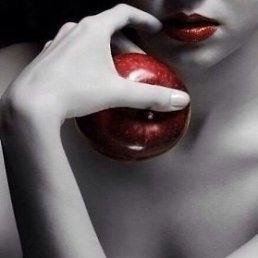 ���� A-l, ������ - ��������� 27 ������� 2014