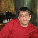 ���� ����, ������������, 47 ��� - ��������� 2 �������� 2014 � ������ ���� ����������