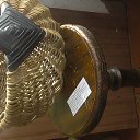 ���� ������, ���������� - ��������� 9 ������� 2014 � ������ ���������߻