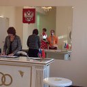 ���� �������, �����, 42 ���� - ��������� 28 ������� 2014 � ������ ��������)�