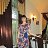 ���� Viktoriya, ������, 34 ���� - ��������� 10 ������ 2014