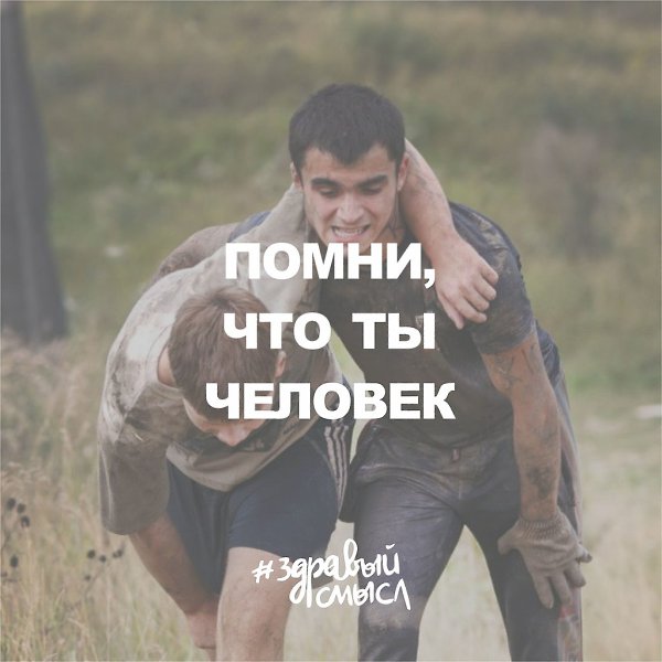 ����� - ��� ����� - 9 ������� 2014 � 20:13