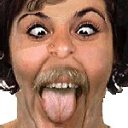 ���� ^_^ ����, ���� - ��������� 8 ������� 2014 � ������ ���� ����������