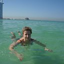 ����� .������� + 30, � � ������ -30.