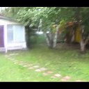 ���� �� ��� ���� ��� ������, 25 ���.�. �� ���. ���. �������� ����� �.������� �� ������� ���� ����������