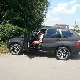 ���������, ����, 46 ���