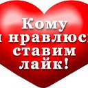 ���� �����-�������, ����������� - ��������� 15 �������� 2014 � ������ ������ ��������