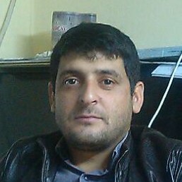 Vuqar, ����, 43 ����