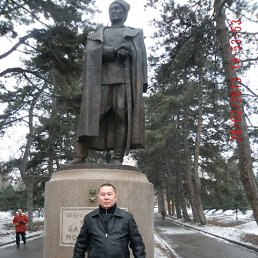 ���� ������, ������, 51 ��� - ��������� 16 ������� 2014