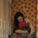 ���� Yuliya, ������, 42 ���� - ��������� 27 ������� 2014 � ������ ���� ����������