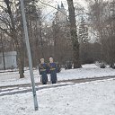 ���� ������, ������, 59 ��� - ��������� 3 ������� 2014 � ������ ������ �� ����� ����� �� �����λ