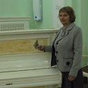 ���� ������, ���� - ��������� 12 ������� 2014 � ������ ���� ����������