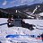bukovel