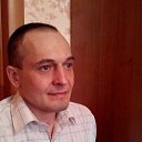 � �� ����� � ����� �����,�� ��,��� ���� ���������.��� �� ��� ����� �������,���,��� ����,������ ����.� �� �������,� �������,����� ������ ����� ����.� �� ������ ���� �� �������,����,������,�������� ����.��� � ���� ����� ����� �������,����� ���� �����,�����,����.� � ����� ����� ��� �����������,������ ������ ����� ��� ����.� ���� ������������ �� ������� ����,��� ����� ������.������� ������� ��,��� ������ ���� �������� �� ������.� � �������� ���� �� ��������,������� ������ (((... �� ������� ���� ����������