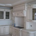 ���� ��������, ������ - ��������� 9 ������� 2014 � ������ ������ ��������