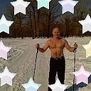 ���� �������, ������ �������� - ��������� 26 ������ 2014 � ������ ���� ����������