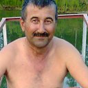 ���� �����, �������������, 61 ��� - ��������� 6 �������� 2014 � ������ ���� ����������