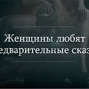 ���� ��������, ������ - ��������� 26 �������� 2014 � ������ ������ ��������