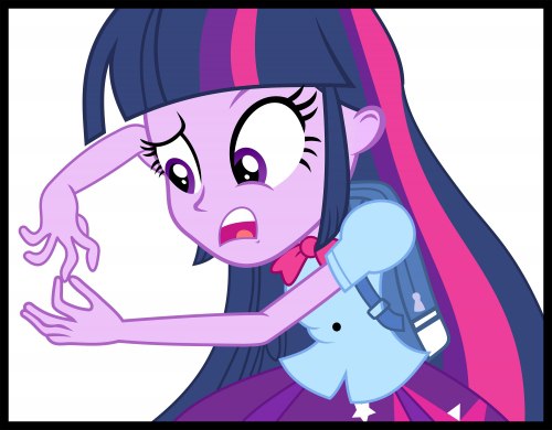 My Little Pony - 26  2014  13:35