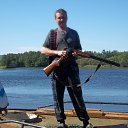 ���� * � *, ��������� - ��������� 22 ������ 2014 � ������ ���� ����������