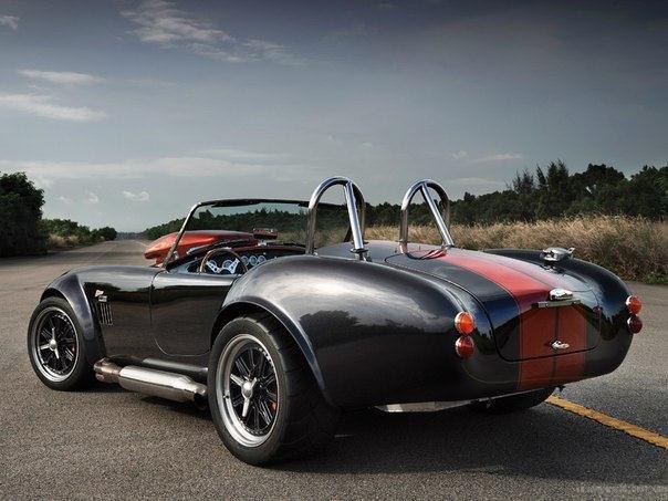 2006 Weineck Cobra 780 cui Limited Edition.: sports car : 2-  ... - 2