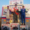 ���� ������, �����������, 56 ��� - ��������� 26 ������� 2014 � ������ ������ 2014�