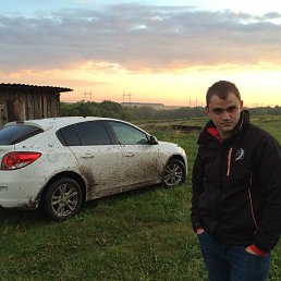 <Alex>, ������