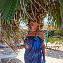 ���� ����, ������������, 55 ��� - ��������� 16 ������� 2014 � ������ ������ 2014�