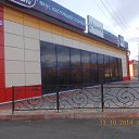 ���� �����, ����������, 55 ��� - ��������� 13 ������� 2014 � ������ ���� ������