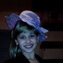 ��� ���������... �� ������� ���� ����������