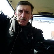 Сергей, 58 лет, Верона Сергей, 58 лет, Верона