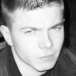 Sergey, ������, 35 ���